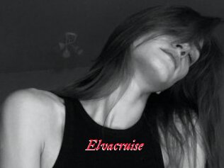 Elvacruise