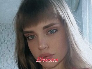 Elvaesten