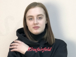 Elvafairfield