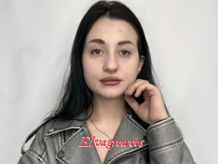 Elvagreaves