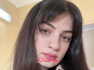 Elviacoup