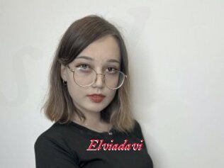 Elviadavi