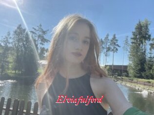 Elviafulford