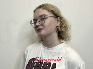 Elviagerald