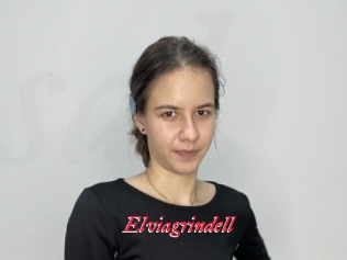 Elviagrindell