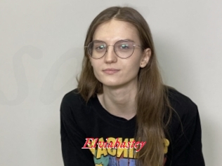 Elviahastey