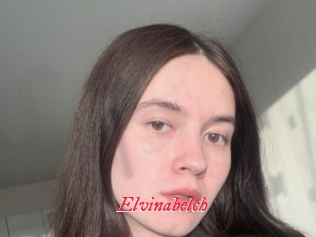 Elvinabelch