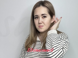 Elvinacouncil