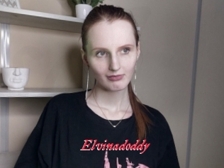Elvinadoddy