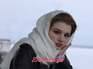 Elvinadwight