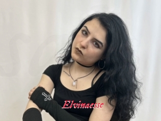 Elvinaesse