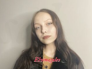 Elvinagales