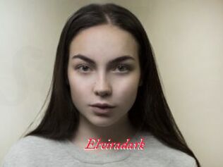 Elviradark
