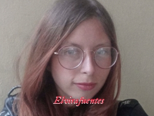 Elvirafuentes
