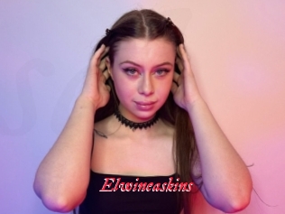 Elwineaskins