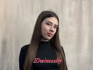 Elwineaxley