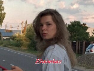 Elwinebuss