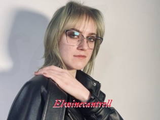 Elwinecantrell