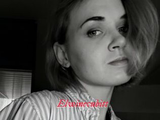 Elwinecubitt