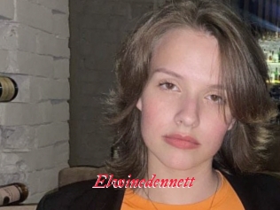Elwinedennett