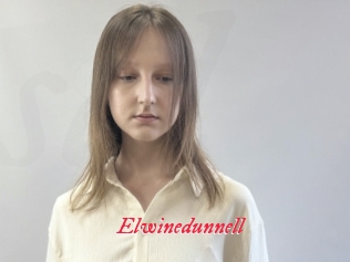 Elwinedunnell