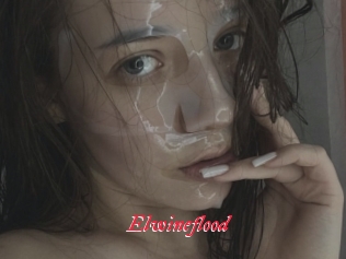 Elwineflood