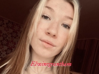 Elwinegrantham