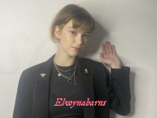 Elwynabarns