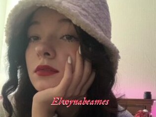 Elwynabeames