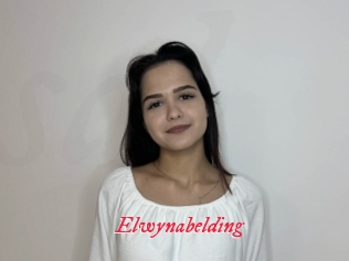 Elwynabelding