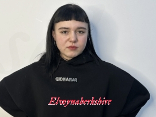 Elwynaberkshire