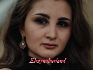 Elwynaburland