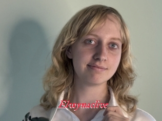 Elwynaclive