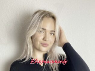 Elwynacunardy