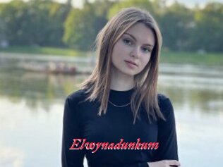 Elwynadunkum