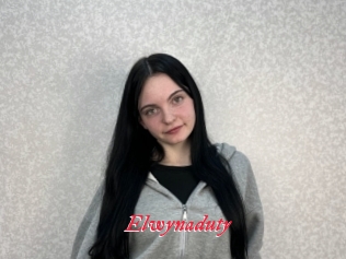 Elwynaduty
