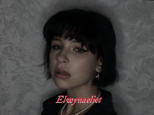 Elwynaeliot