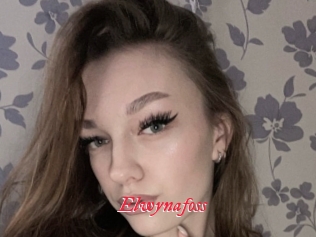 Elwynafoss