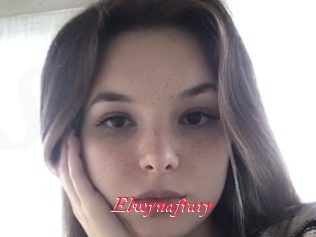 Elwynafrary