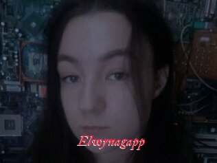 Elwynagapp