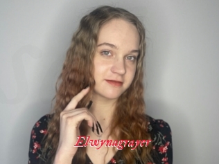 Elwynagrayer