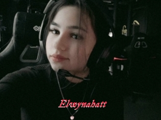 Elwynahatt