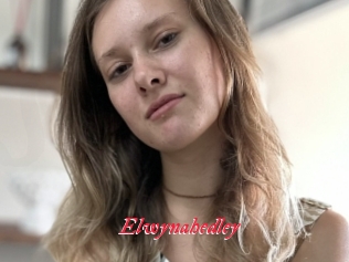 Elwynahedley