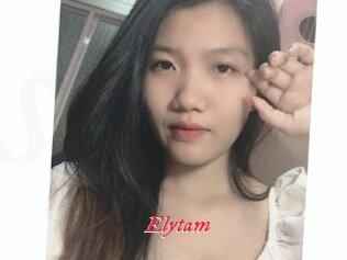 Elytam