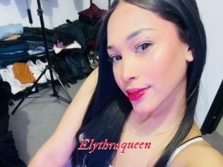 Elythraqueen