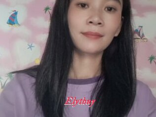 Elythuy