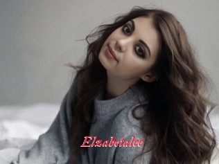 Elzabetalee