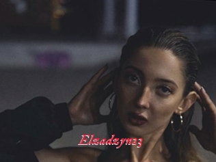 Elzadzyn23