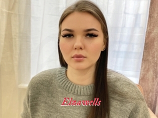 Elzawells