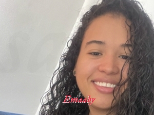 Emaaby